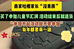 问题根源？莫耶斯、范加尔、穆帅……滕哈赫都遭遇曼联更衣室失控