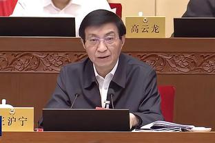 188金宝搏官网版下载截图1