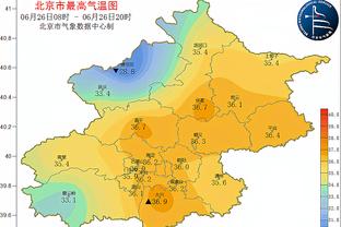 维尔纳与热刺锋线4人联赛数据对比：孙兴慜12球&5助攻皆为最高