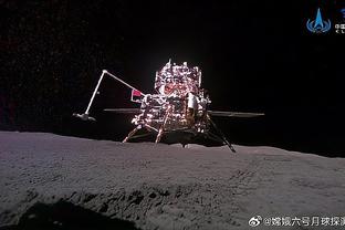 贝弗利生涯至今的球星队友：詹眉卡椒登唐斯华子等 新加表哥字母